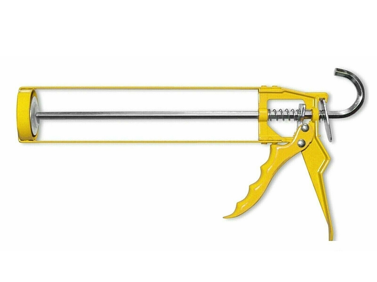 First slide for pid 9922