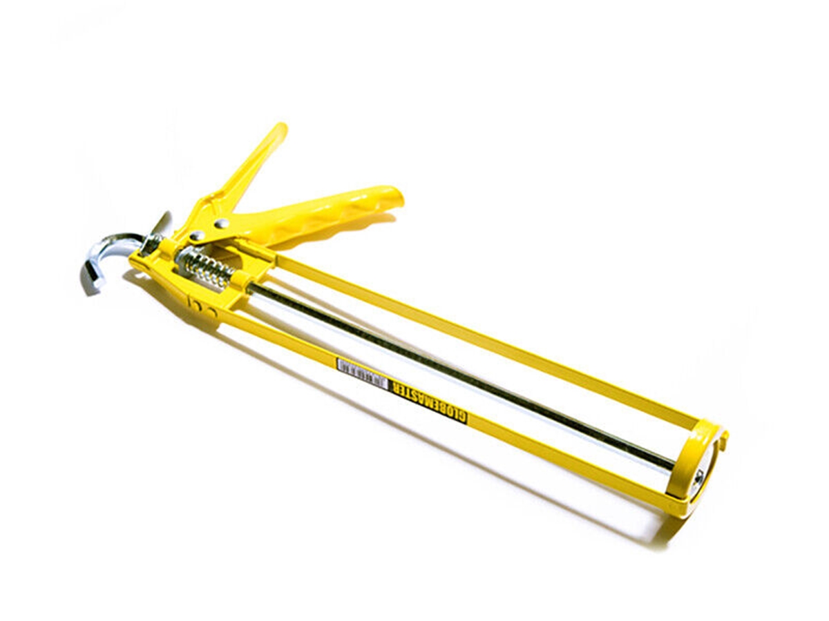 Second slide for pid 9922