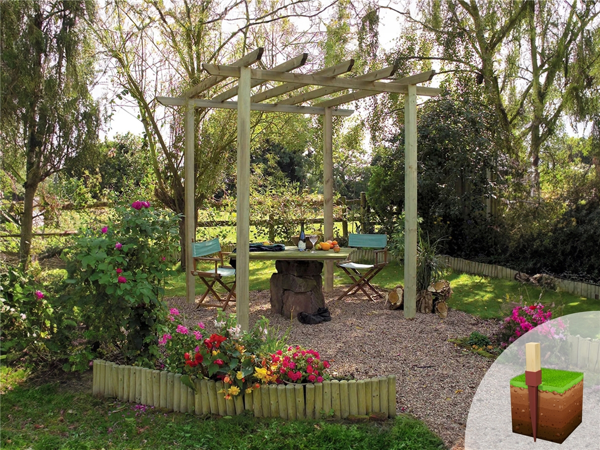 Third slide for pid 992