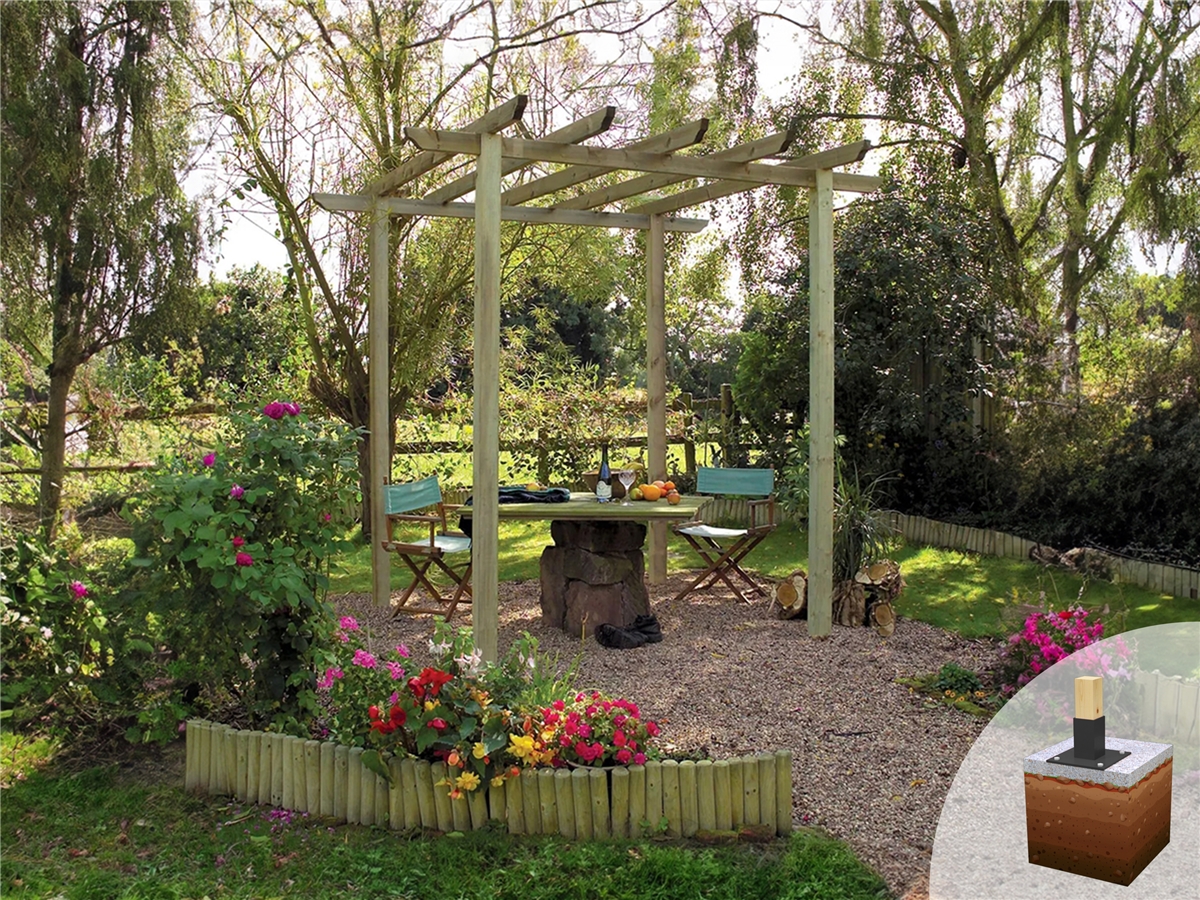 Fourth slide for pid 992