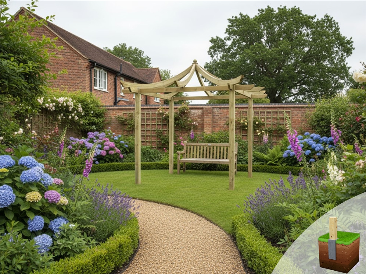 First slide for pid 993