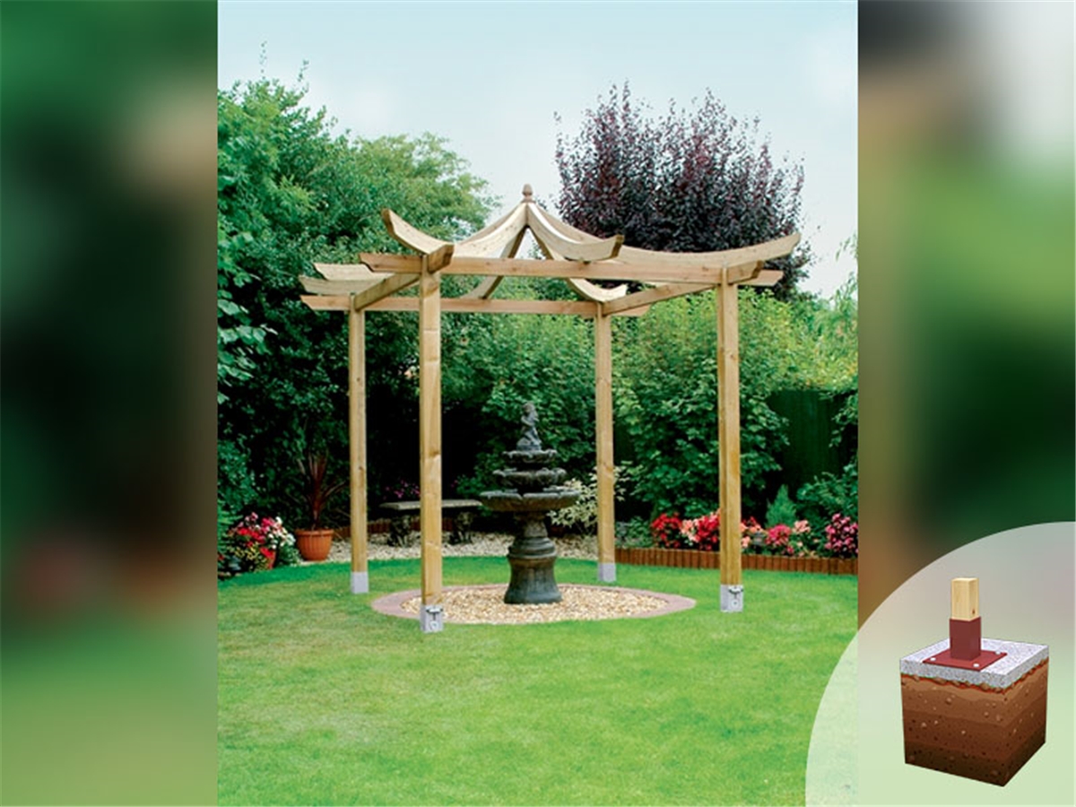 Second slide for pid 993