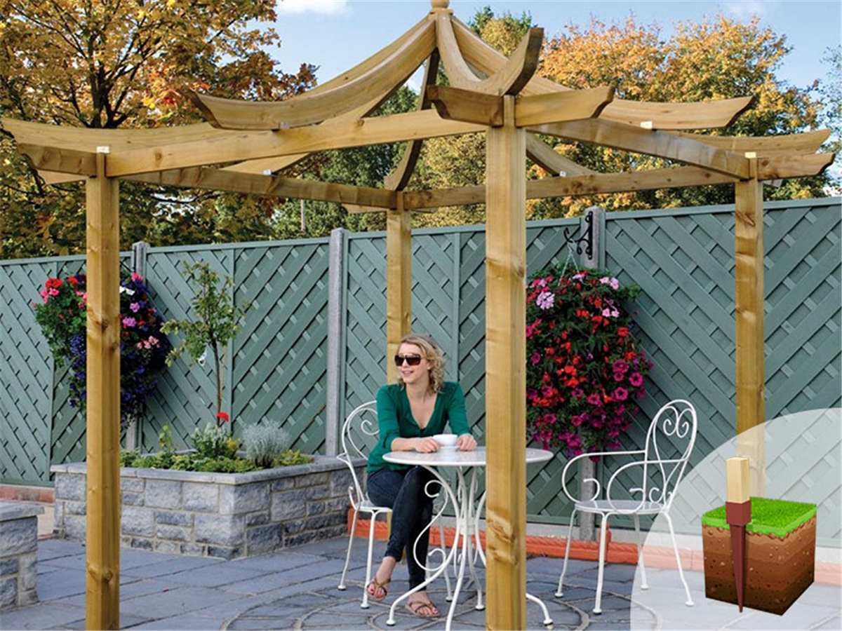 Third slide for pid 993