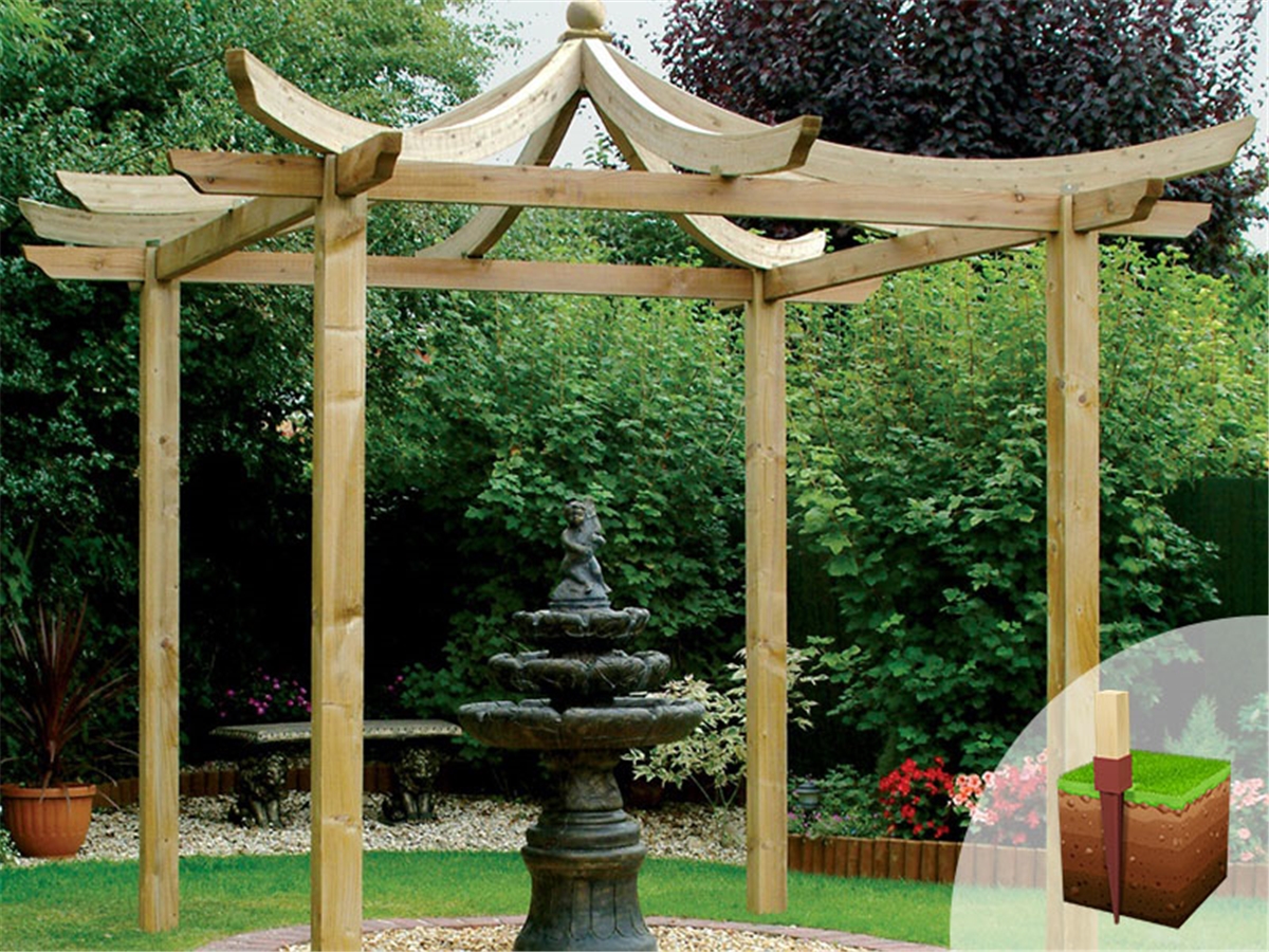 Fifth slide for pid 993