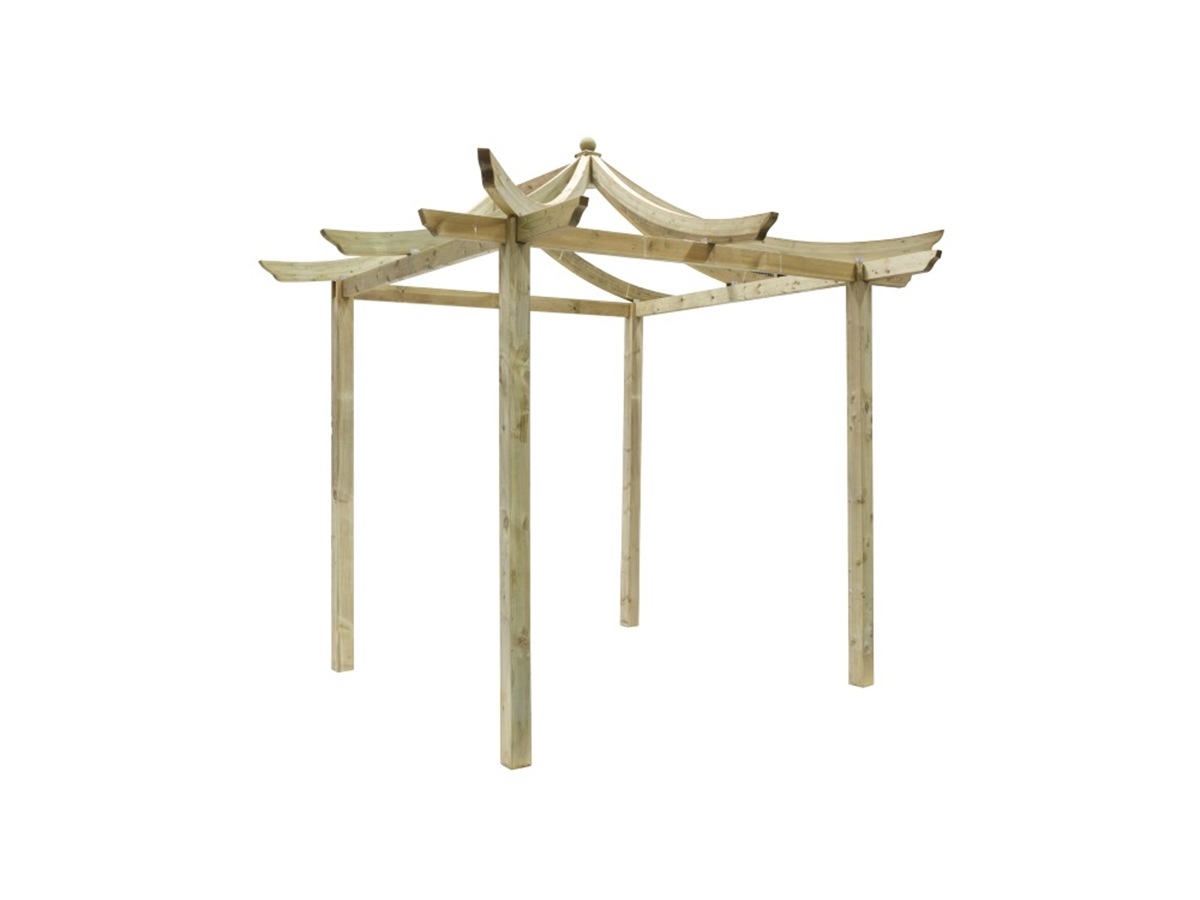 Sixth slide for pid 993