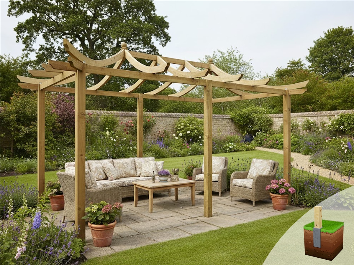 First slide for pid 994