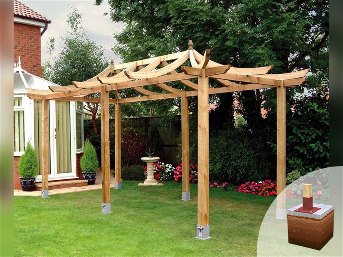 Second slide for pid 994