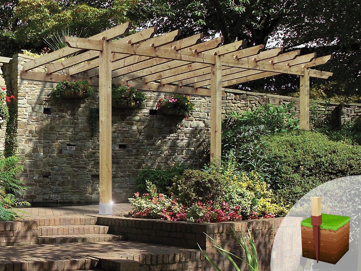 Third slide for pid 995