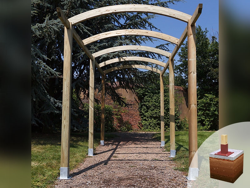 Second slide for pid 997