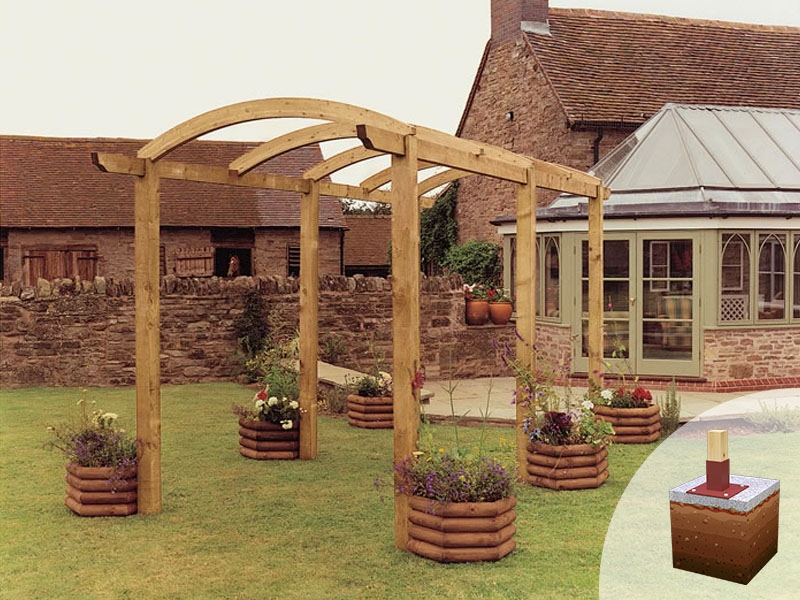 Fourth slide for pid 997