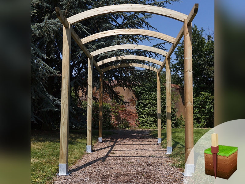 Fifth slide for pid 997