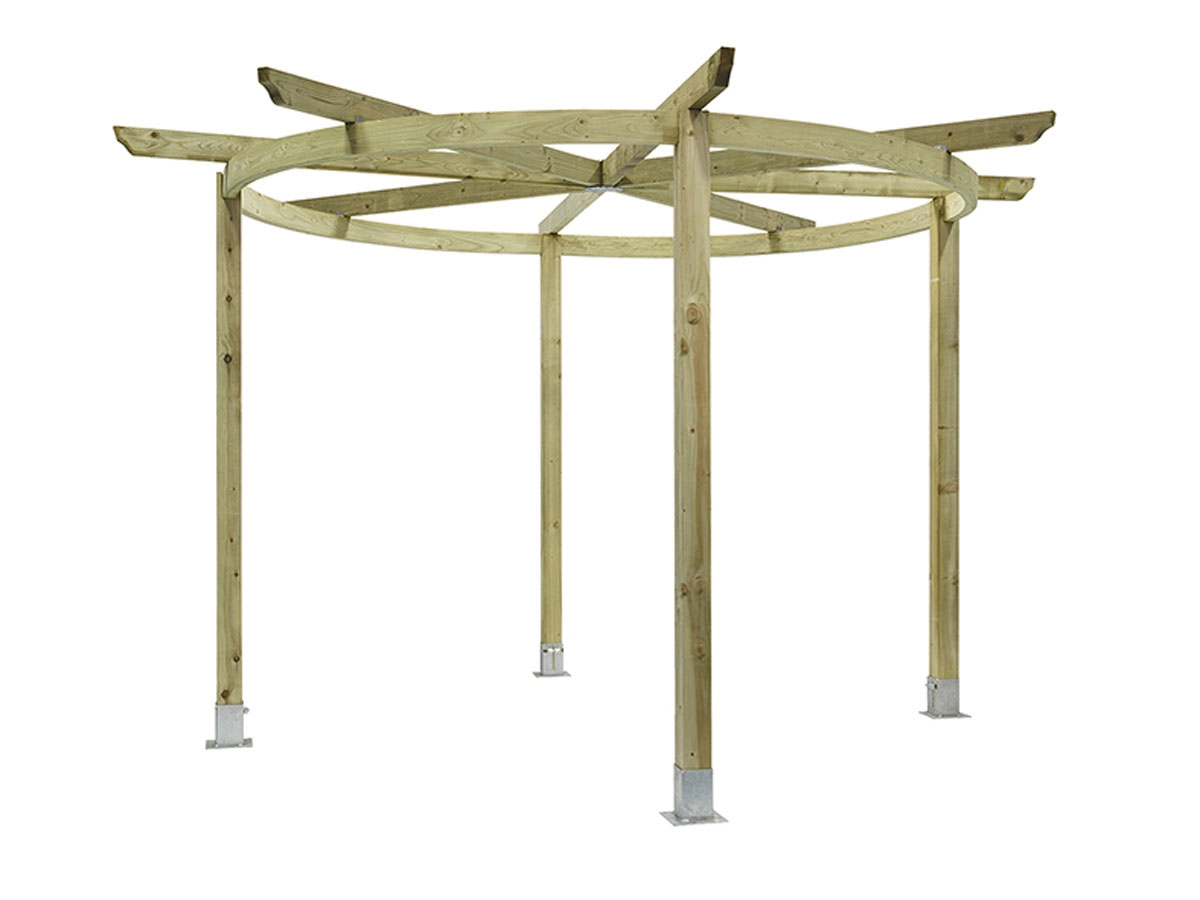 Second slide for pid 998