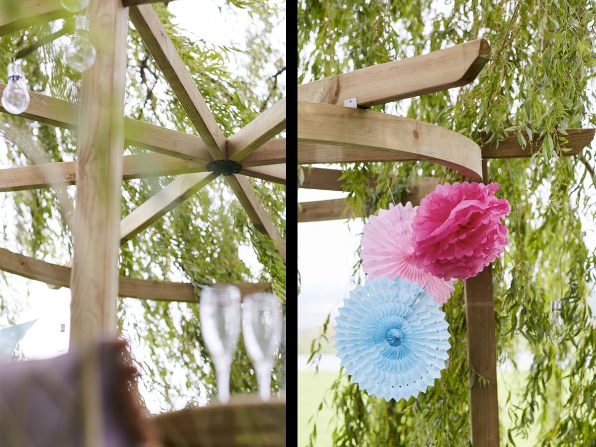 Third slide for pid 998