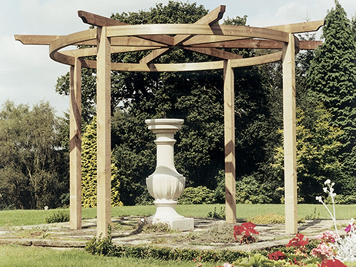 Fourth slide for pid 998