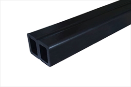Sample - Composite Deck Joist (60mm x 40mm)