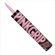 Pink Grip (350ml)