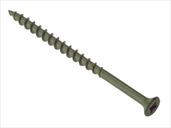 Deck Screws (50mm) *Sold Individually*
