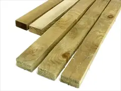 Third slide for pid 14055