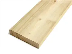 Fifth slide for pid 14061
