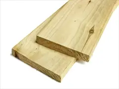First slide for pid 14065