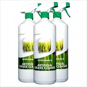 Artificial Grass Spray Cleaner (1 Litre)