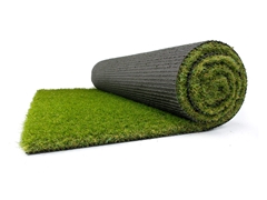 Cut To Size - Madrid Artificial Grass (40mm)