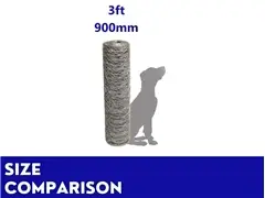Third slide for pid 33957