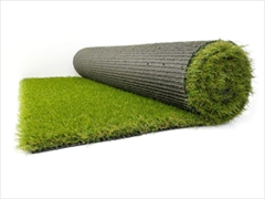 Knightsbridge 2019 Artificial Grass (36mm)