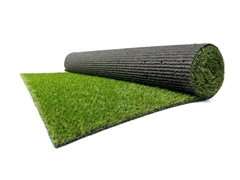 Sample - Florence 2019 Artificial Grass (20mm)