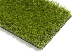 Sample - Knightsbridge 2019 Artificial Grass (36mm)