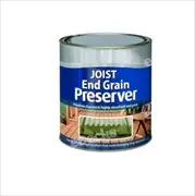Rafter End Grain Sealer (500 ml)
