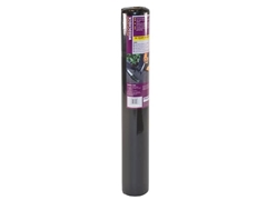 Weedcheck Standard Duty Weed Control Membrane 1m x 14m Roll