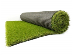 Glen Eagles Ultimate 2021 Artificial Grass (40mm)