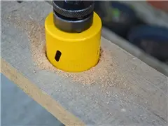 Third slide for pid 41703