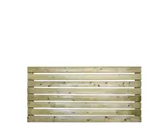 Third slide for pid 41728