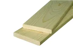 First slide for pid 46424
