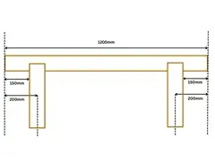 Fifth slide for pid 46754