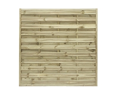 Elite St. Esprit Panel (1.8m x 1.8m)