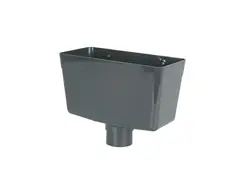 Third slide for pid 4895