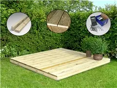 First slide for pid 49644