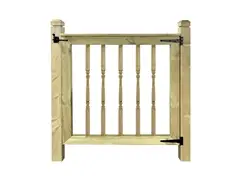 Second slide for pid 50197