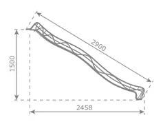 Second slide for pid 50829