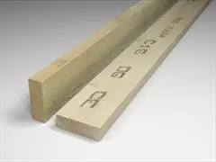Treated Timber Rafter / Purlin / Joist (6