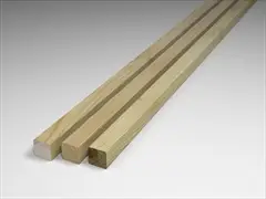 Treated Timber Rafter / Purlin / Joist (2