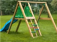 Second slide for pid 52116