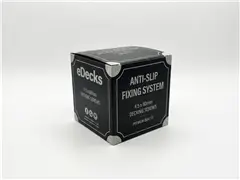 Anti Slip Fixing System 60mm (Box of 200)