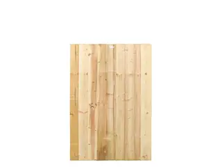 Vertilap Gate (900mm x 1200mm)