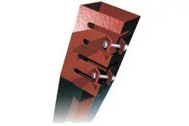 Second slide for pid 716