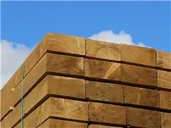Fourth slide for pid 7446