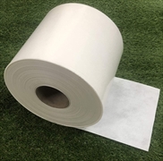Artificial Lawn Joint Tape (Sold Per Metre)